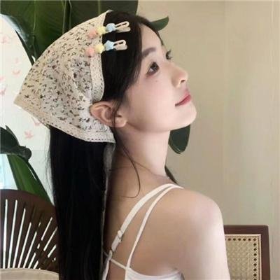 太平洋之翼