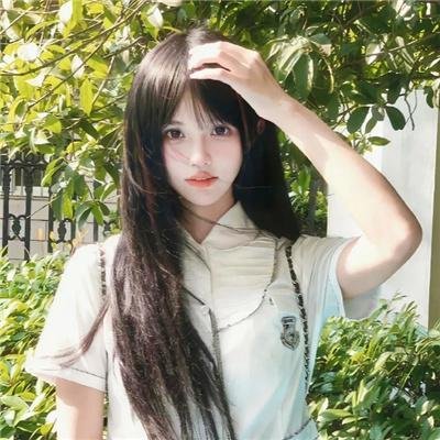 都是真的