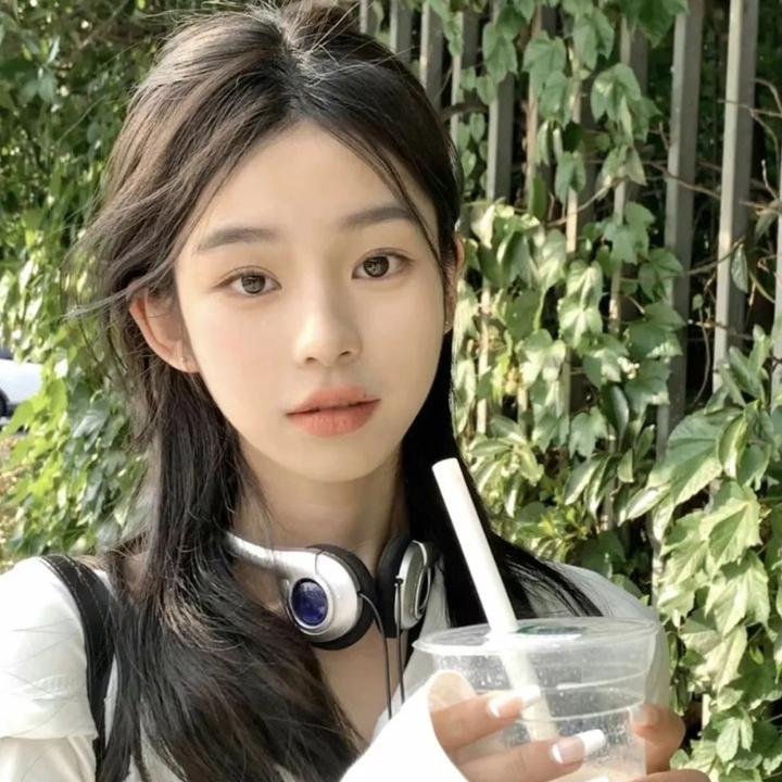 爱与死
