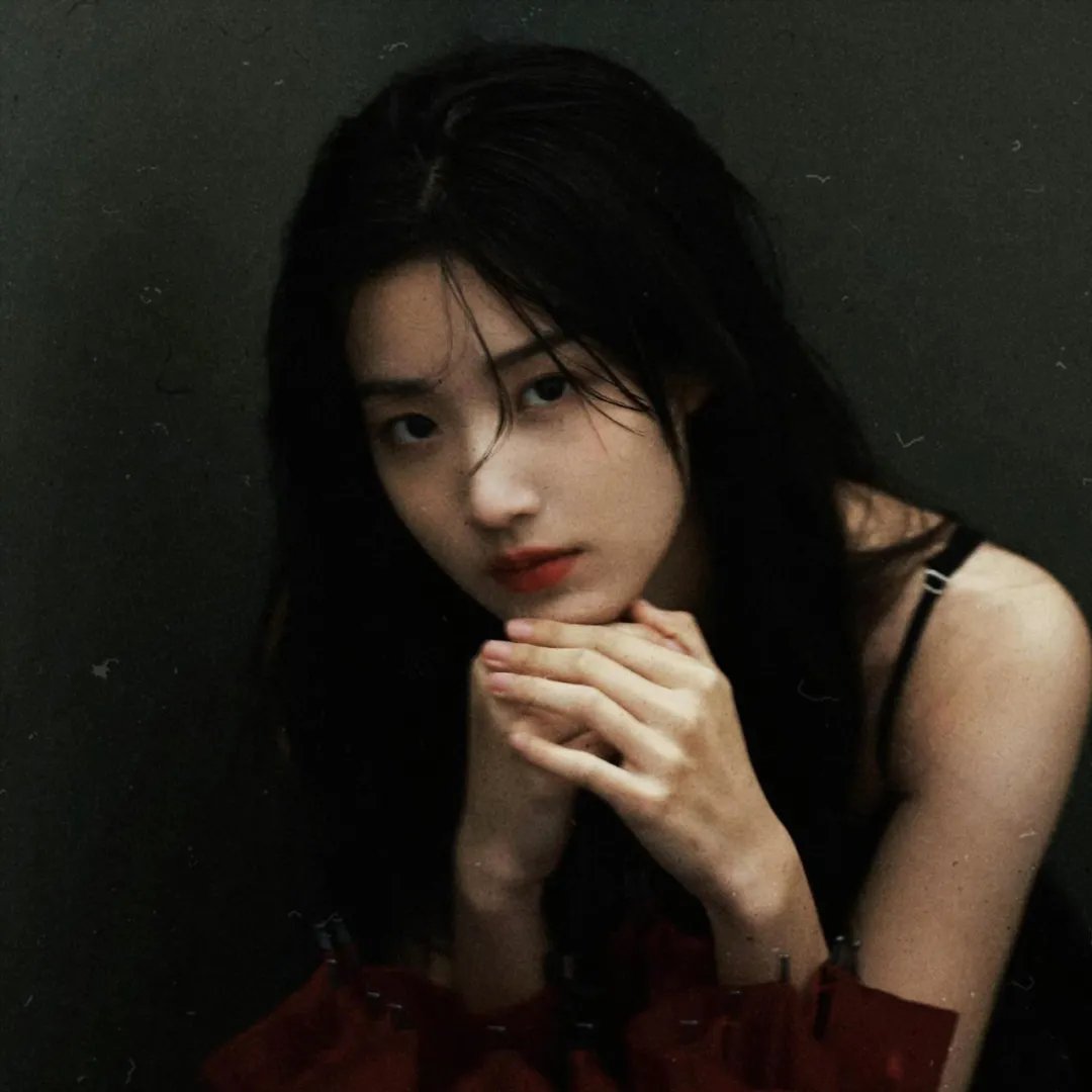 小勇者们~卡美拉~