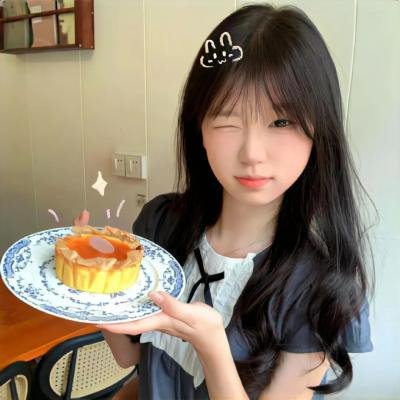 亲爱的独裁者
