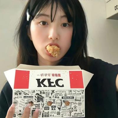 魔法换换爱