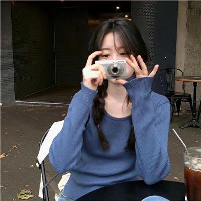 少年当自强