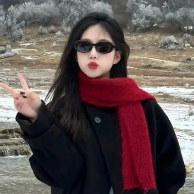 十七后 与青春化敌为友