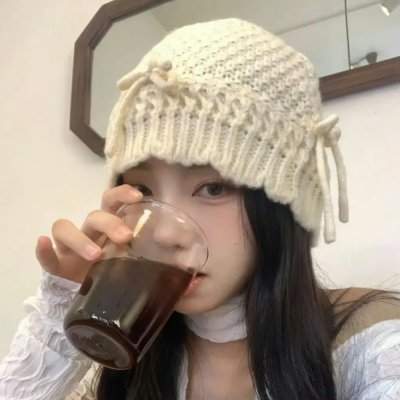 地下怪物
