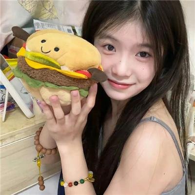 月光光心慌慌:杀戮