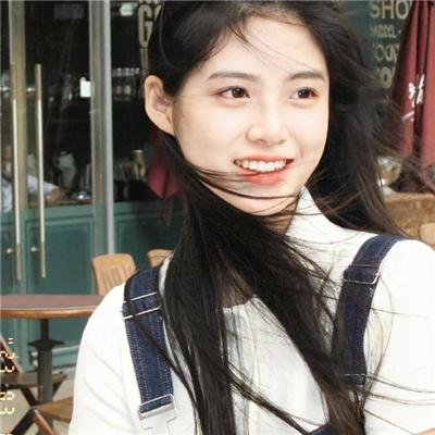 色情男女