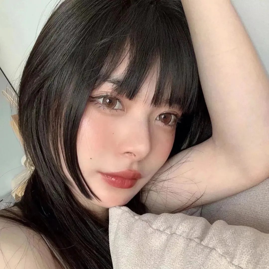 致命陷索