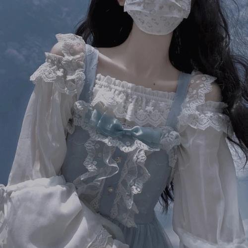 情摄大师