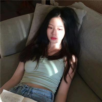 盲侠千里救孤儿