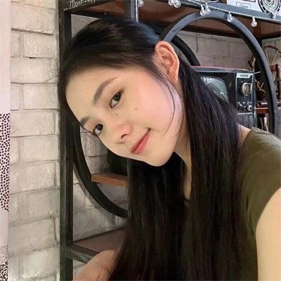 半边楼