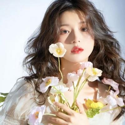 恶咒灵