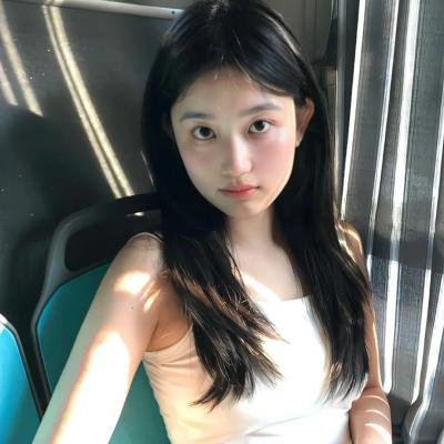 武藏野夫人