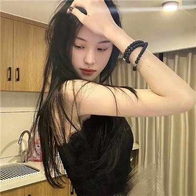 妳是我眼中的苹果