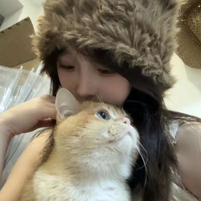 泥之河
