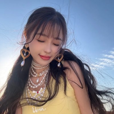 来自未来的访客