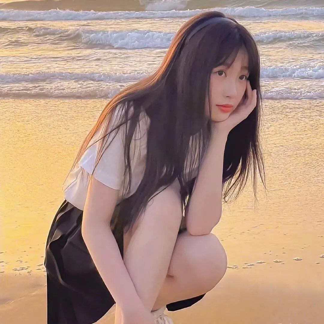 刮痧