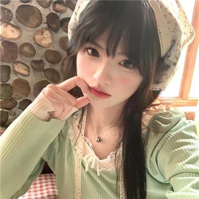 下一战歌手