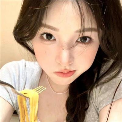 不要欺负我,长瀞同学