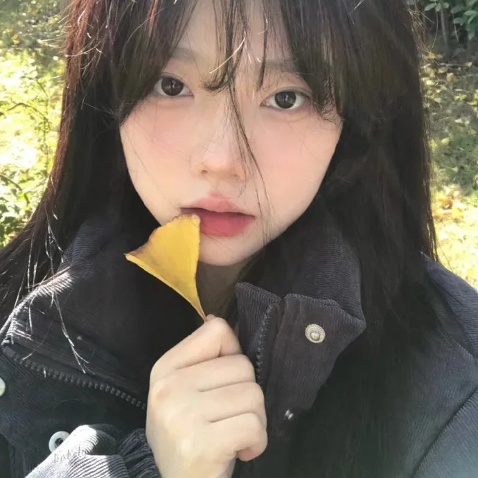 热血校花