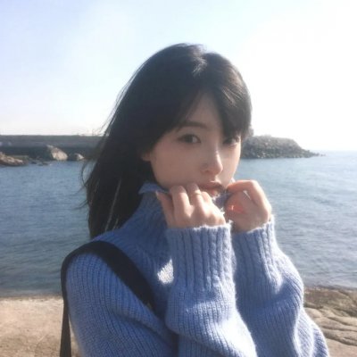 姐姐死了