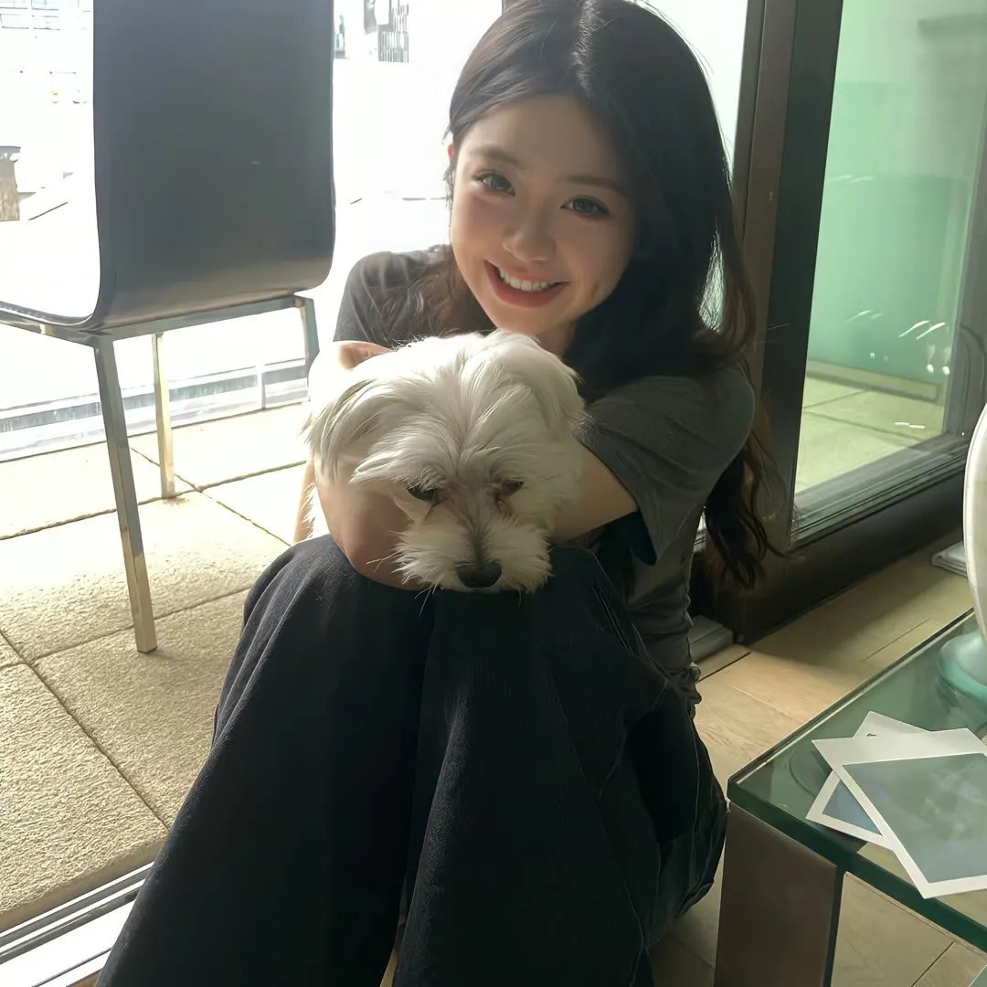 百万吨级武藏