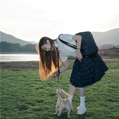 机器肉鸡第三季