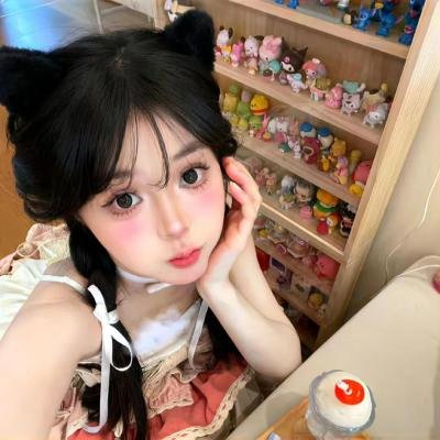 白粉飞 第四季