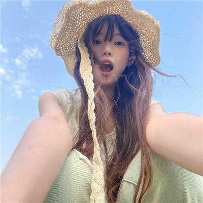 黑道之家